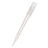 CELLTREAT - LfTS Fit Pipette Tips - 229076NS